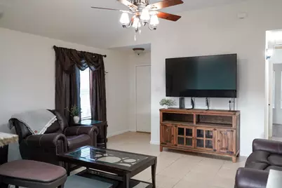 14091 Running Bear Drive, Willis, TX 77378 - Photo 7
