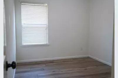 14091 Running Bear Drive, Willis, TX 77378 - Photo 23