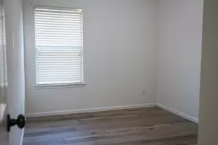 14091 Running Bear Dr, Willis, TX 77378 - Photo 23