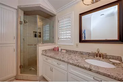 6329 Del Monte Drive #100, Houston, TX 77057 - Photo 37