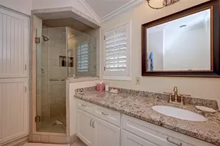 6329 Del Monte Dr, Houston, TX 77057 - Photo 37