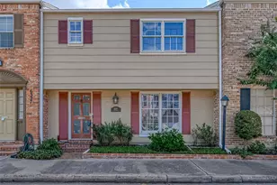 6329 Del Monte Dr, Houston, TX 77057 - Photo 1