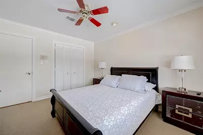 6329 Del Monte Drive #100, Houston, TX 77057 - Photo 29