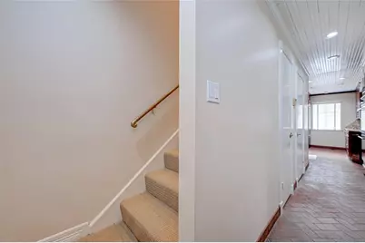 6329 Del Monte Drive #100, Houston, TX 77057 - Photo 27