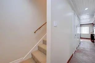 6329 Del Monte Dr, Houston, TX 77057 - Photo 27