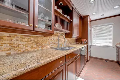 6329 Del Monte Drive #100, Houston, TX 77057 - Photo 19