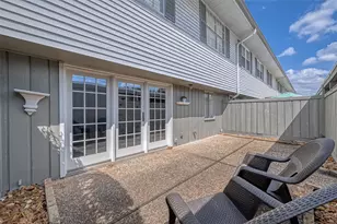 6329 Del Monte Dr, Houston, TX 77057 - Photo 39