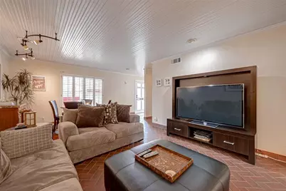6329 Del Monte Drive #100, Houston, TX 77057 - Photo 13