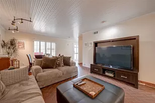 6329 Del Monte Dr, Houston, TX 77057 - Photo 13