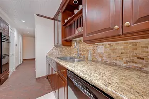 6329 Del Monte Dr, Houston, TX 77057 - Photo 23