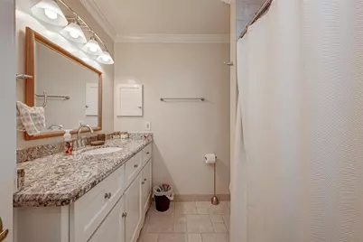 6329 Del Monte Drive #100, Houston, TX 77057 - Photo 33