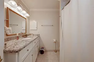 6329 Del Monte Dr, Houston, TX 77057 - Photo 33