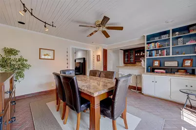 6329 Del Monte Drive #100, Houston, TX 77057 - Photo 15