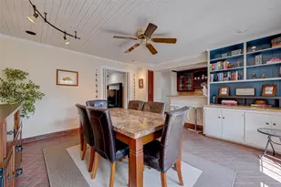 6329 Del Monte Dr, Houston, TX 77057 - Photo 15