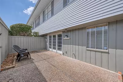 6329 Del Monte Drive #100, Houston, TX 77057 - Photo 41