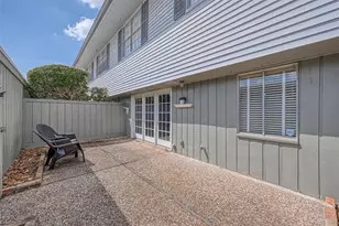 6329 Del Monte Dr, Houston, TX 77057 - Photo 41