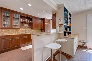 6329 Del Monte Dr, Houston, TX 77057 - Photo 17