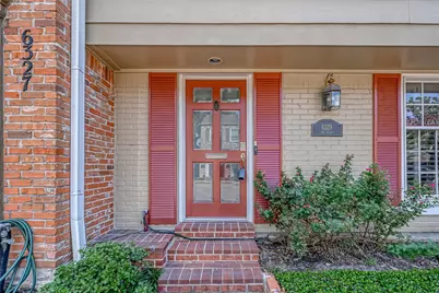 6329 Del Monte Drive #100, Houston, TX 77057 - Photo 3