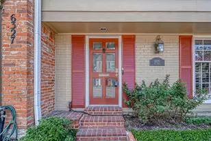 6329 Del Monte Dr, Houston, TX 77057 - Photo 3