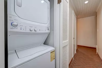 6329 Del Monte Drive #100, Houston, TX 77057 - Photo 25