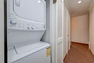 6329 Del Monte Dr, Houston, TX 77057 - Photo 25