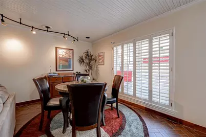 6329 Del Monte Drive #100, Houston, TX 77057 - Photo 7