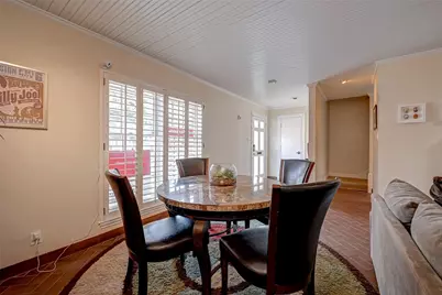 6329 Del Monte Drive #100, Houston, TX 77057 - Photo 9