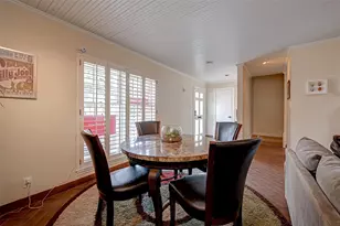 6329 Del Monte Dr, Houston, TX 77057 - Photo 9