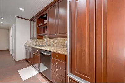 6329 Del Monte Drive #100, Houston, TX 77057 - Photo 21