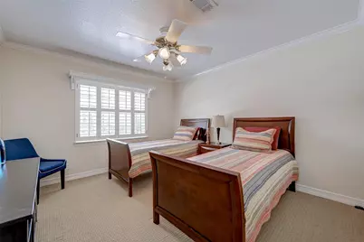 6329 Del Monte Drive #100, Houston, TX 77057 - Photo 31