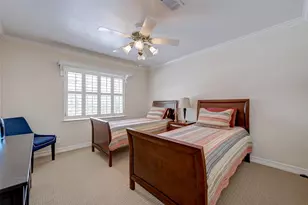 6329 Del Monte Dr, Houston, TX 77057 - Photo 31