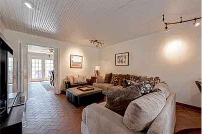 6329 Del Monte Drive #100, Houston, TX 77057 - Photo 11