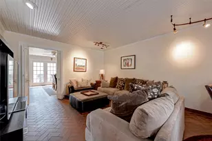 6329 Del Monte Dr, Houston, TX 77057 - Photo 11