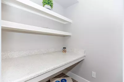 19100 N Glenwest Drive #627, Friendswood, TX 77546 - Photo 19