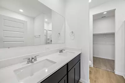 25194 Pomegranate Place, Montgomery, TX 77316 - Photo 13