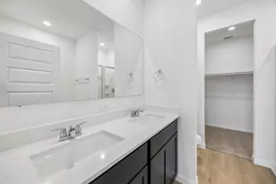 25194 Pomegranate Pl, Montgomery, TX 77316 - Photo 13