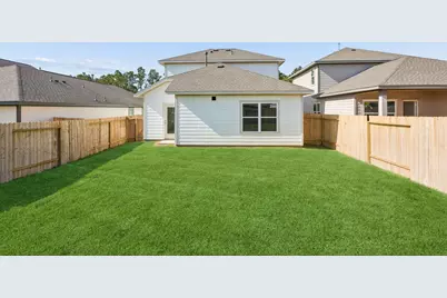25194 Pomegranate Place, Montgomery, TX 77316 - Photo 17