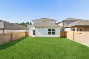 25194 Pomegranate Pl, Montgomery, TX 77316 - Photo 17