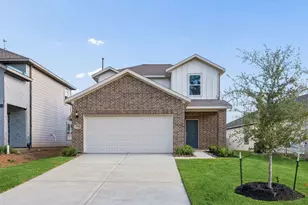 25194 Pomegranate Pl, Montgomery, TX 77316 - Photo 1