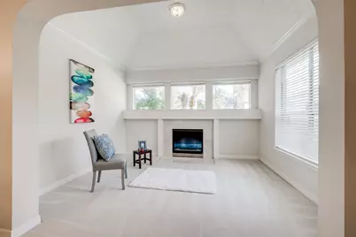 12128 Arroyo Verde Lane, Houston, TX 77041 - Photo 23