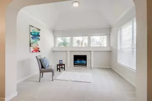 12128 Arroyo Verde Ln, Houston, TX 77041 - Photo 23