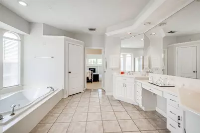 12128 Arroyo Verde Lane, Houston, TX 77041 - Photo 27