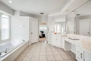 12128 Arroyo Verde Ln, Houston, TX 77041 - Photo 27