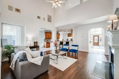 12128 Arroyo Verde Lane, Houston, TX 77041 - Photo 13