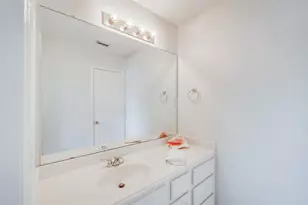 12128 Arroyo Verde Ln, Houston, TX 77041 - Photo 33