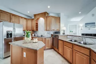 12128 Arroyo Verde Ln, Houston, TX 77041 - Photo 19