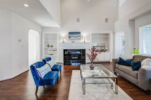 12128 Arroyo Verde Ln, Houston, TX 77041 - Photo 15