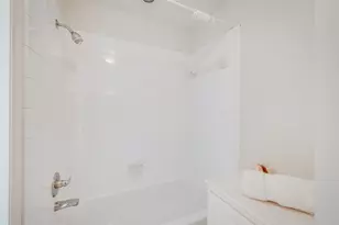 12128 Arroyo Verde Ln, Houston, TX 77041 - Photo 35