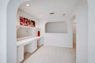 12128 Arroyo Verde Ln, Houston, TX 77041 - Photo 31