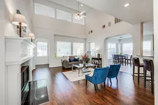 12128 Arroyo Verde Ln, Houston, TX 77041 - Photo 13